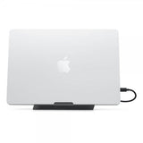 Zens 60W iPad/Macbook Air ladestander