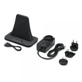 Zens 60W iPad/Macbook Air ladestander