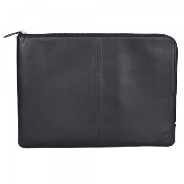 Buffalo Sleeve Bærbar Etui 13" Sort