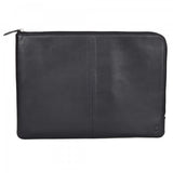 Buffalo Sleeve Bærbar Etui 13" Sort