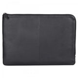 Buffalo Sleeve Laptop Cover 14" Sort