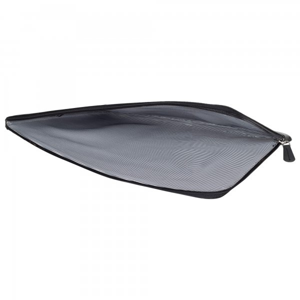 Buffalo Sleeve Laptop Cover 14" Sort