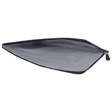 Buffalo Sleeve Laptop Cover 14" Sort