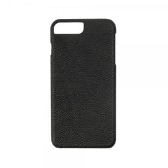 iPhone 6/6S Plus Cover