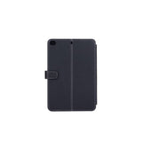 Onsala iPad Mini 2019 (gen 5) Etui Ægte Læder Sort