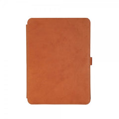 iPad 11 (A16) Etui