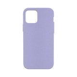 Pela iPhone 12 Pro Max Cover Miljøvenlig Lavendel