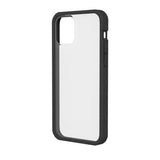 Pela iPhone 12 Pro Max Cover Eco Friendly Clear Sort
