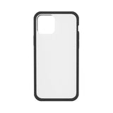 Pela iPhone 12 Pro Max Cover Eco Friendly Clear Sort
