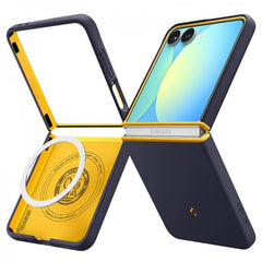 Samsung Galaxy Z Flip 7 Cover