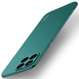 Mofi Xiaomi 17T Pro Cover Matte Shield Grøn