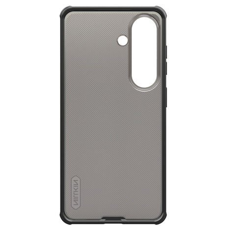 Nillkin Samsung Galaxy A37 Cover Super Frosted Shield Pro Klar Sort