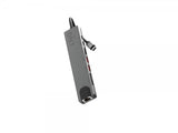 LINQ by Elements 8-i-1 Pro USB-C Multiport Hub
