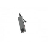 LINQ 6 i 1 PRO USB-C Multiport-hub