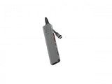 LINQ by Elements 7 i 1 Pro USB-C Multiport Hub