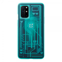 OnePlus 8T Cover