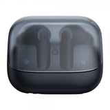 Baseus Høretelefoner True Wireless AeQur G10 Cluster Black