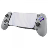 GameSir G8 Galileo Type-C Mobil Gaming Spilcontroller
