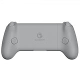 GameSir G8 Galileo Type-C Mobil Gaming Spilcontroller