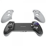 GameSir G8 Galileo Type-C Mobil Gaming Spilcontroller