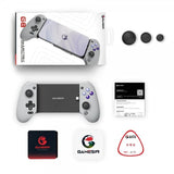 GameSir G8 Galileo Type-C Mobil Gaming Spilcontroller