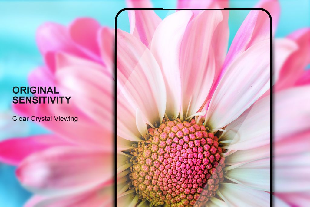 SiGN Samsung Galaxy S26 Ultra 360 Komplet beskyttelsespakke