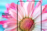 SiGN Samsung Galaxy S26 360 komplet beskyttelsespakke