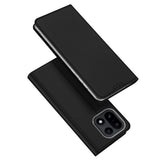 Dux Ducis OnePlus 15 Etui Skin Pro Series Sort