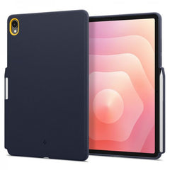 Samsung Galaxy Tab S11 Cover