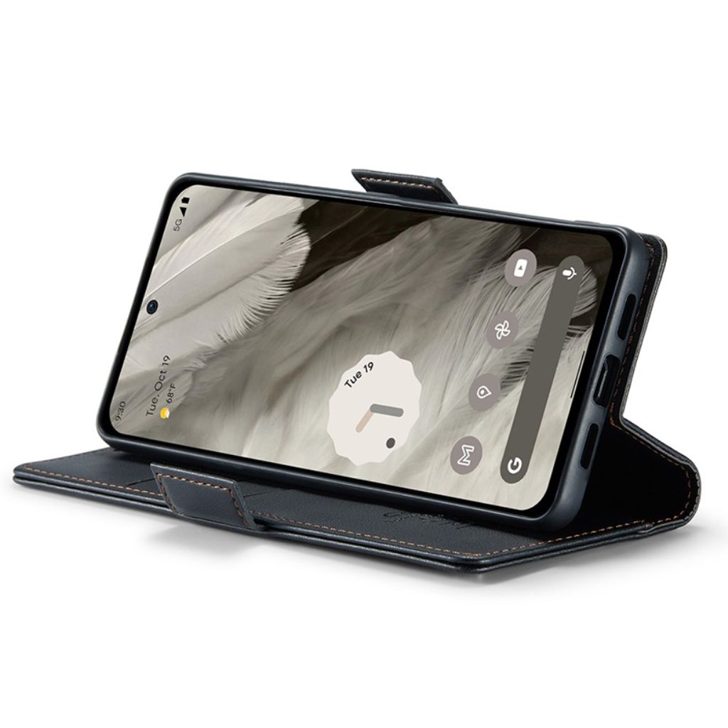 CaseMe Google Pixel 8 Etui 023 Series Sort