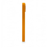 Decoded iPhone 14 Plus Skal Silicone Bagcover Apricot