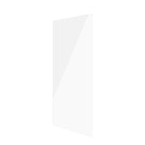 PanzerGlass Google Pixel 6 Skærmbeskyttelse CaseFriendly