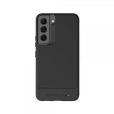 Gear4 Samsung Galaxy S22 Plus Cover Copenhagen Sort