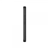 Gear4 Samsung Galaxy S22 Plus Cover Copenhagen Sort