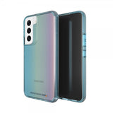 Gear4 Samsung Galaxy S22 Cover Milan Aurora