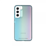 Gear4 Samsung Galaxy S22 Plus Cover Milan Aurora