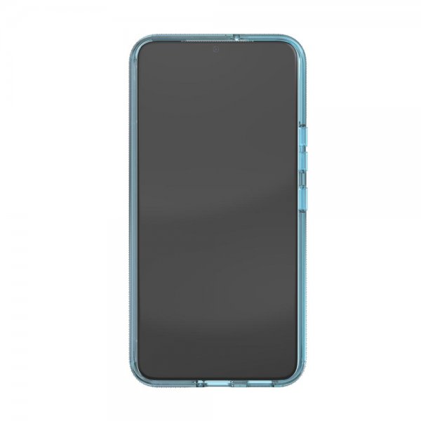 Gear4 Samsung Galaxy S22 Cover Milan Aurora