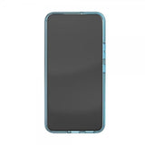 Gear4 Samsung Galaxy S22 Cover Milan Aurora