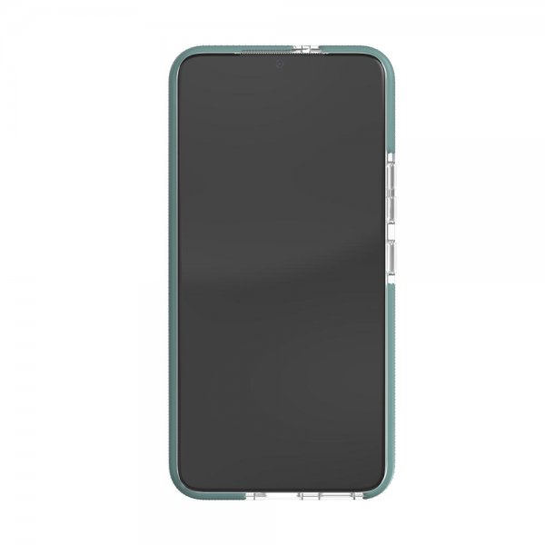 Gear4 Samsung Galaxy S22 Plus Cover Santa Cruz Grøn