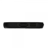Gear4 Samsung Galaxy S23 Cover Denali Sort