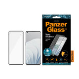 PanzerGlass OnePlus 9 Pro/10 Pro/11 Skærmbeskyttelse CaseFriendly
