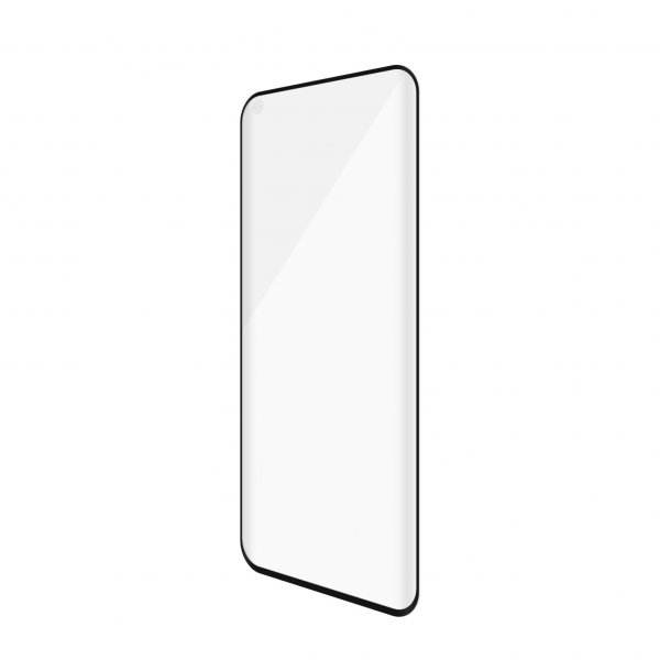 PanzerGlass OnePlus 9 Pro/10 Pro/11 Skærmbeskyttelse CaseFriendly