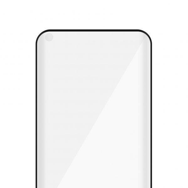 PanzerGlass OnePlus 9 Pro/10 Pro/11 Skærmbeskyttelse CaseFriendly