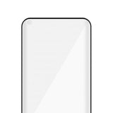 PanzerGlass OnePlus 9 Pro/10 Pro/11 Skærmbeskyttelse CaseFriendly