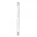 ZAGG Samsung Galaxy S23 FE Cover Crystal Palace Transparent