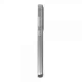 ZAGG Samsung Galaxy S23 FE Cover Crystal Palace Transparent