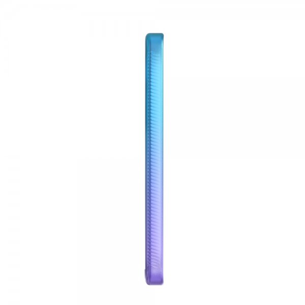 ZAGG Samsung Galaxy S24 Cover Milan Deep Aurora
