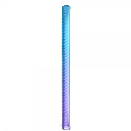 ZAGG Samsung Galaxy S24 Ultra Cover Milan Deep Aurora