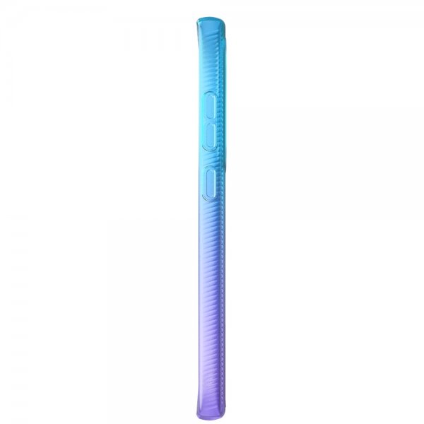 ZAGG Samsung Galaxy S24 Ultra Cover Milan Deep Aurora