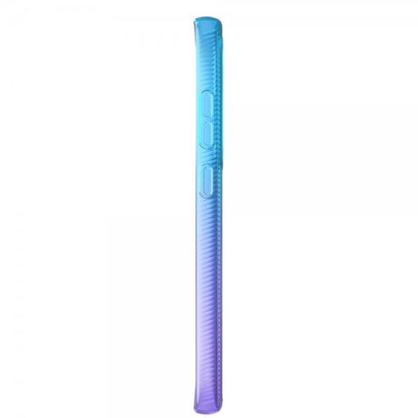 ZAGG Samsung Galaxy S24 Ultra Cover Milan Deep Aurora